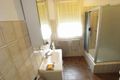 Property photo of 120 Lurline Street Katoomba NSW 2780