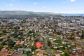 Property photo of 3/12 Jutland Avenue Wollongong NSW 2500