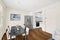 Property photo of 3/12 Jutland Avenue Wollongong NSW 2500