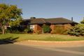 Property photo of 31 Clearwater Crescent Seaford Rise SA 5169