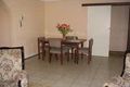 Property photo of 9 Tapi Glen St Clair NSW 2759