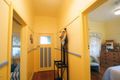 Property photo of 26 Leahy Street Shepparton VIC 3630