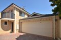 Property photo of 67D Beatty Avenue East Victoria Park WA 6101