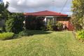 Property photo of 4 Gabyon Court Hillman WA 6168