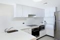 Property photo of 122/54A West Esplanade Manly NSW 2095