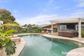 Property photo of 45 Kendall Street Charlestown NSW 2290