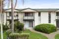 Property photo of 3/9 Quinton Court Mount Warren Park QLD 4207