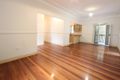 Property photo of 21 Waverley Street Annerley QLD 4103