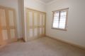 Property photo of 21 Waverley Street Annerley QLD 4103