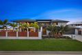 Property photo of 23 Westholme Circuit Pelican Waters QLD 4551