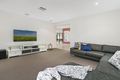 Property photo of 23 Westholme Circuit Pelican Waters QLD 4551
