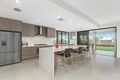 Property photo of 23 Westholme Circuit Pelican Waters QLD 4551
