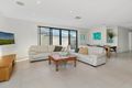 Property photo of 23 Westholme Circuit Pelican Waters QLD 4551