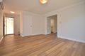 Property photo of 67D Beatty Avenue East Victoria Park WA 6101