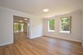 Property photo of 67D Beatty Avenue East Victoria Park WA 6101