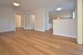 Property photo of 67D Beatty Avenue East Victoria Park WA 6101