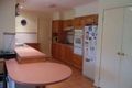 Property photo of 15 Bowie Road Kariong NSW 2250