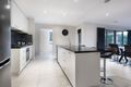 Property photo of 6 Topaz Avenue White Hills VIC 3550