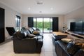 Property photo of 6 Topaz Avenue White Hills VIC 3550