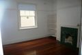 Property photo of 4/326 Beaconsfield Parade St Kilda West VIC 3182