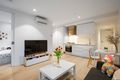 Property photo of 2212/135 A'Beckett Street Melbourne VIC 3000