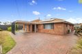 Property photo of 19 Jonathan Drive Darley VIC 3340