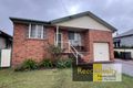 Property photo of 1/43 Pearson Street Lambton NSW 2299