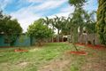 Property photo of 6 Elysium Crescent Oakleigh East VIC 3166