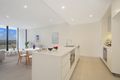 Property photo of 606/10 Scotsman Street Forest Lodge NSW 2037