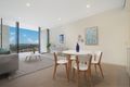 Property photo of 606/10 Scotsman Street Forest Lodge NSW 2037