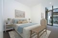 Property photo of 606/10 Scotsman Street Forest Lodge NSW 2037