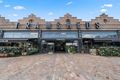 Property photo of 606/10 Scotsman Street Forest Lodge NSW 2037