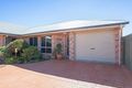 Property photo of 4/58 Tara Street Wilsonton QLD 4350