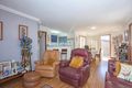 Property photo of 4/58 Tara Street Wilsonton QLD 4350