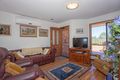 Property photo of 4/58 Tara Street Wilsonton QLD 4350