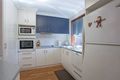 Property photo of 4/58 Tara Street Wilsonton QLD 4350