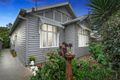 Property photo of 51 Speight Street Newport VIC 3015