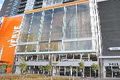 Property photo of 5908/568-580 Collins Street Melbourne VIC 3000