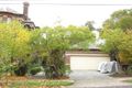 Property photo of 11 Chrystobel Crescent Hawthorn VIC 3122