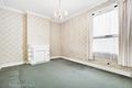 Property photo of 33 Trevelyan Street Elsternwick VIC 3185