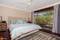 Property photo of 47 Casserly Drive Leeming WA 6149