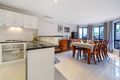 Property photo of 5A Tandy Street Aberfoyle Park SA 5159
