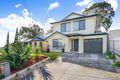 Property photo of 5A Tandy Street Aberfoyle Park SA 5159