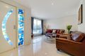 Property photo of 5A Tandy Street Aberfoyle Park SA 5159