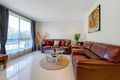 Property photo of 5A Tandy Street Aberfoyle Park SA 5159