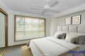 Property photo of 20 Dangar Circuit Medowie NSW 2318