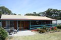 Property photo of 84 Bream Road Lake Tyers Beach VIC 3909