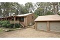 Property photo of 21 Panorama Road Bundanoon NSW 2578