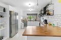 Property photo of 19 Jonathan Drive Darley VIC 3340
