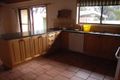 Property photo of 36 Macquarie Drive Mudgee NSW 2850
